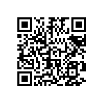 DW-15-12-T-D-660 QRCode