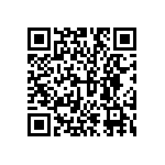 DW-15-12-T-D-709 QRCode