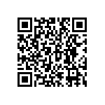 DW-15-12-T-D-750 QRCode