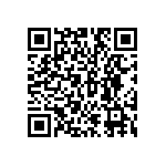 DW-15-12-T-Q-450 QRCode