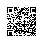 DW-15-12-T-S-660 QRCode