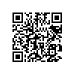 DW-15-12-T-S-730 QRCode