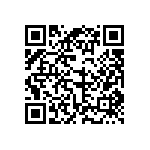 DW-15-13-F-D-200 QRCode