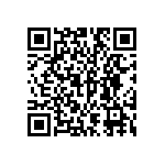 DW-15-13-F-D-875 QRCode