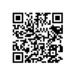 DW-15-13-F-D-910 QRCode