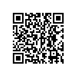 DW-15-13-F-D-950 QRCode