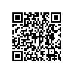 DW-15-13-F-D-965 QRCode