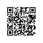 DW-15-13-F-S-870 QRCode