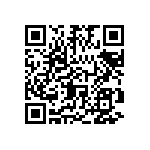 DW-15-13-G-D-200 QRCode