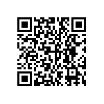 DW-15-13-G-D-400 QRCode