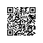 DW-15-13-G-D-860 QRCode