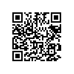 DW-15-13-G-D-897 QRCode