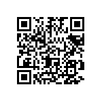 DW-15-13-L-D-200 QRCode