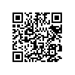 DW-15-13-L-D-700 QRCode