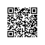 DW-15-13-L-D-862 QRCode