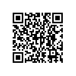 DW-15-13-L-D-866 QRCode