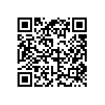 DW-15-13-L-D-875 QRCode