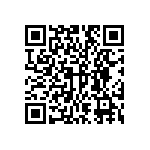 DW-15-13-L-S-720 QRCode