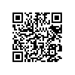 DW-15-13-S-D-710 QRCode