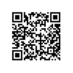 DW-15-14-F-D-1115 QRCode