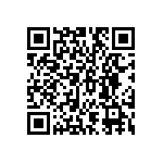 DW-15-14-F-D-354 QRCode