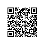 DW-15-14-F-D-394 QRCode