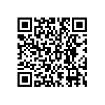 DW-15-14-F-D-450 QRCode