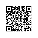 DW-15-14-F-D-912 QRCode