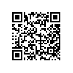 DW-15-14-F-S-1070 QRCode