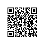 DW-15-14-F-S-1125 QRCode