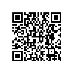 DW-15-14-G-D-1070-LL-001 QRCode