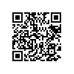 DW-15-14-G-D-1140 QRCode