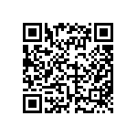 DW-15-14-G-D-1165 QRCode