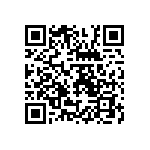 DW-15-14-G-D-209 QRCode