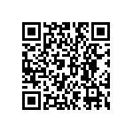 DW-15-14-G-D-690 QRCode