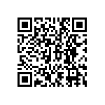 DW-15-14-G-S-1300 QRCode