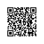 DW-15-14-G-S-530 QRCode