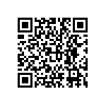 DW-15-14-H-D-800 QRCode