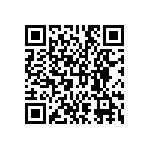 DW-15-14-L-D-1045 QRCode