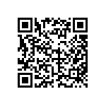 DW-15-14-L-D-1320 QRCode