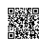 DW-15-14-T-D-1160 QRCode