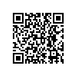 DW-15-14-T-D-400 QRCode