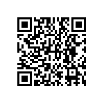 DW-15-14-T-S-1070-LL QRCode