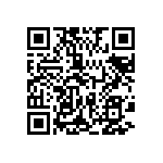 DW-15-14-T-S-1140 QRCode