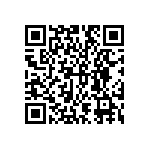 DW-15-15-F-D-305 QRCode