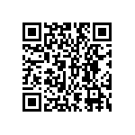 DW-15-15-F-D-310 QRCode