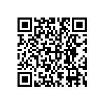 DW-15-15-F-D-400 QRCode