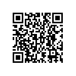 DW-15-15-F-S-270 QRCode