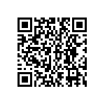 DW-15-15-G-D-315 QRCode