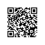 DW-15-15-G-D-375 QRCode